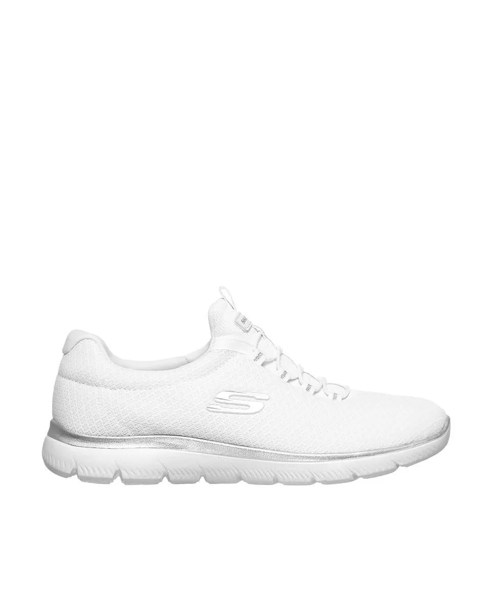 ZAPATILLAS SKECHERS 12980WSL