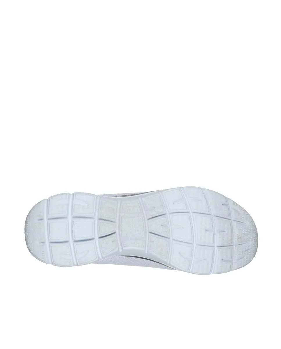 ZAPATILLAS SKECHERS 12980WSL