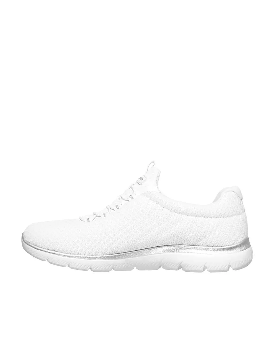 ZAPATILLAS SKECHERS 12980WSL