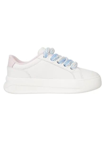 Zapatillas Tommy Jeans City para Mujer