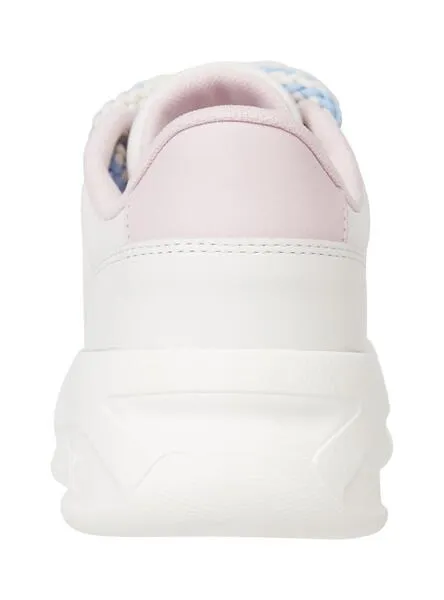 Zapatillas Tommy Jeans City para Mujer