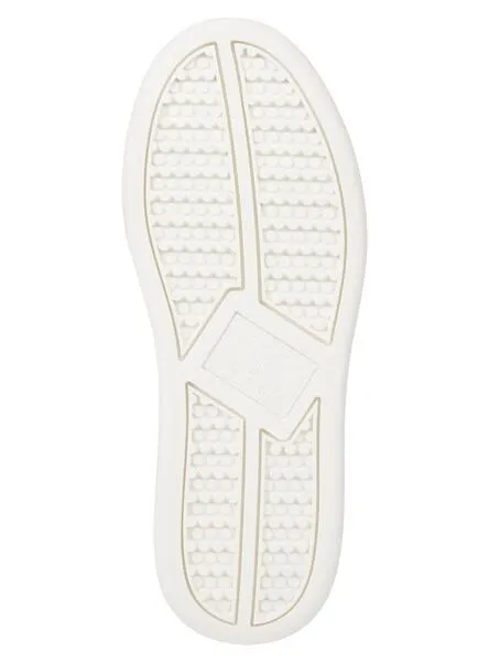 Zapatillas Tommy Jeans City para Mujer