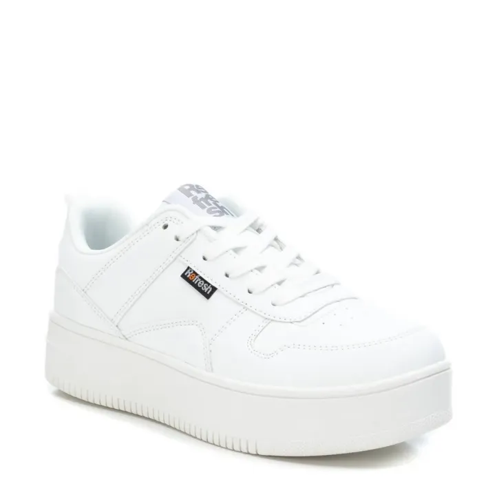 Zapatillas urban Refresh 170504 con plataforma