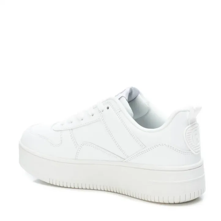 Zapatillas urban Refresh 170504 con plataforma