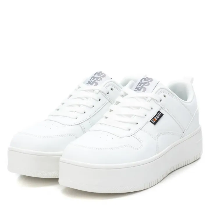 Zapatillas urban Refresh 170504 con plataforma