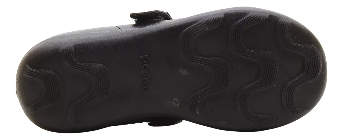Zapato Colegial Escolar Guillermina Nena Abrojo 112 Parg