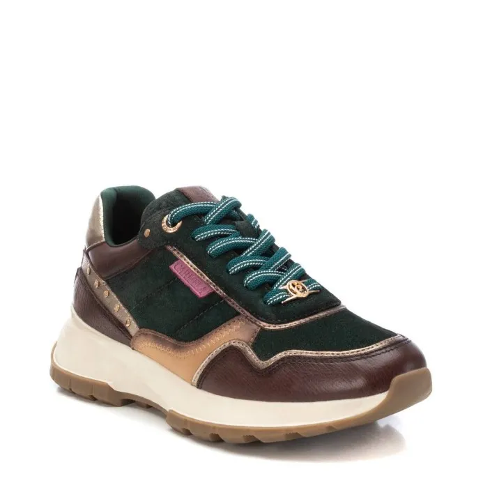 ZAPATO DE MUJER CARMELA 161827