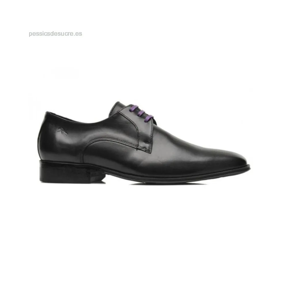 Zapato de vestir FLUCHOS Cesar F8960 F9668