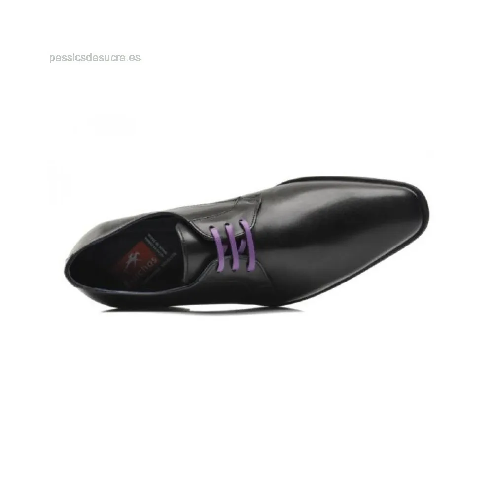 Zapato de vestir FLUCHOS Cesar F8960 F9668
