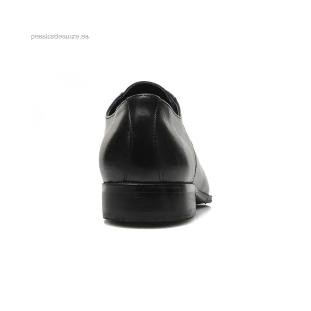 Zapato de vestir FLUCHOS Cesar F8960 F9668