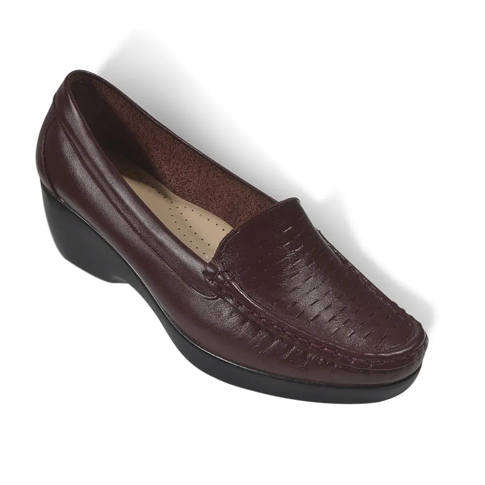 Zapato Sdely AV467