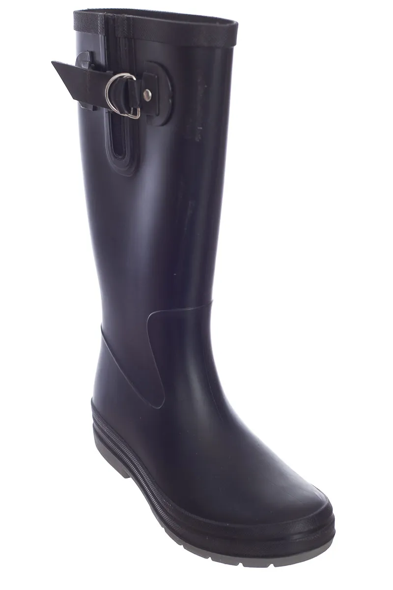 ZAPATOS COLOR NEGRO  CALL IT SPRING
