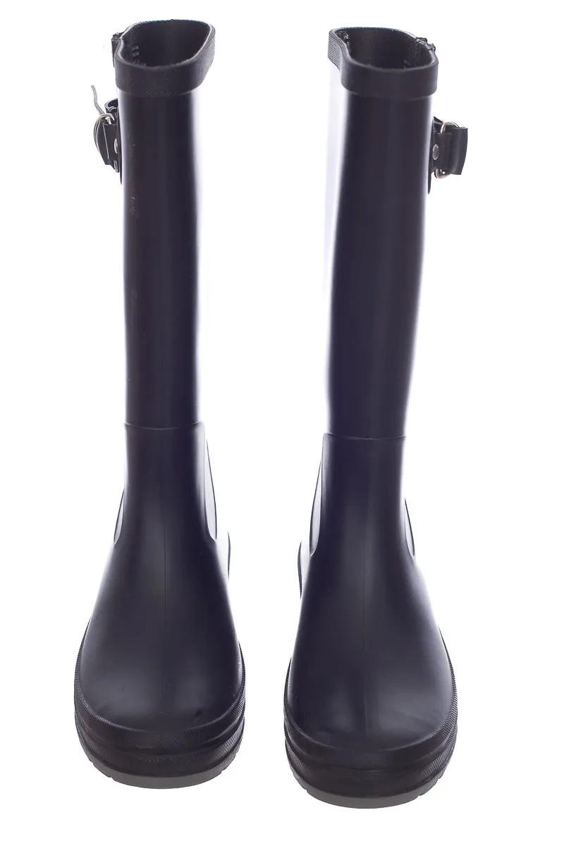 ZAPATOS COLOR NEGRO  CALL IT SPRING