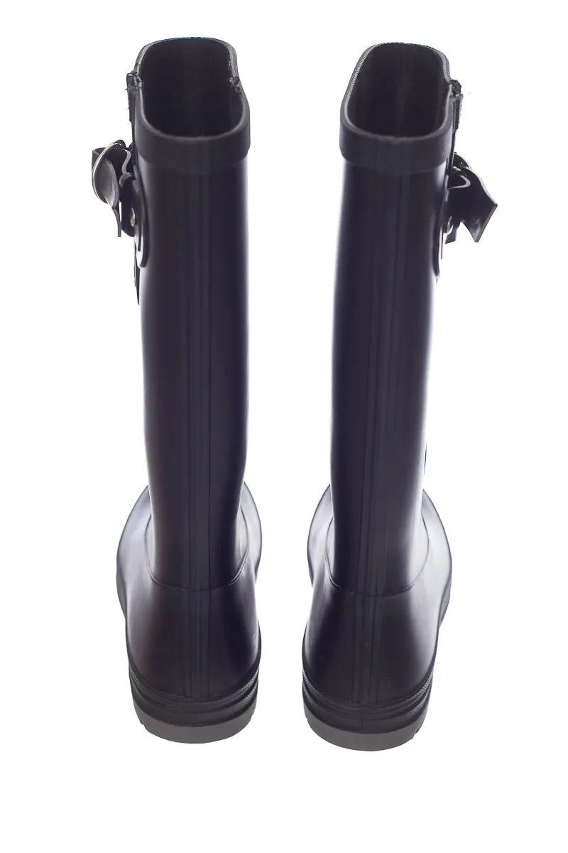 ZAPATOS COLOR NEGRO  CALL IT SPRING