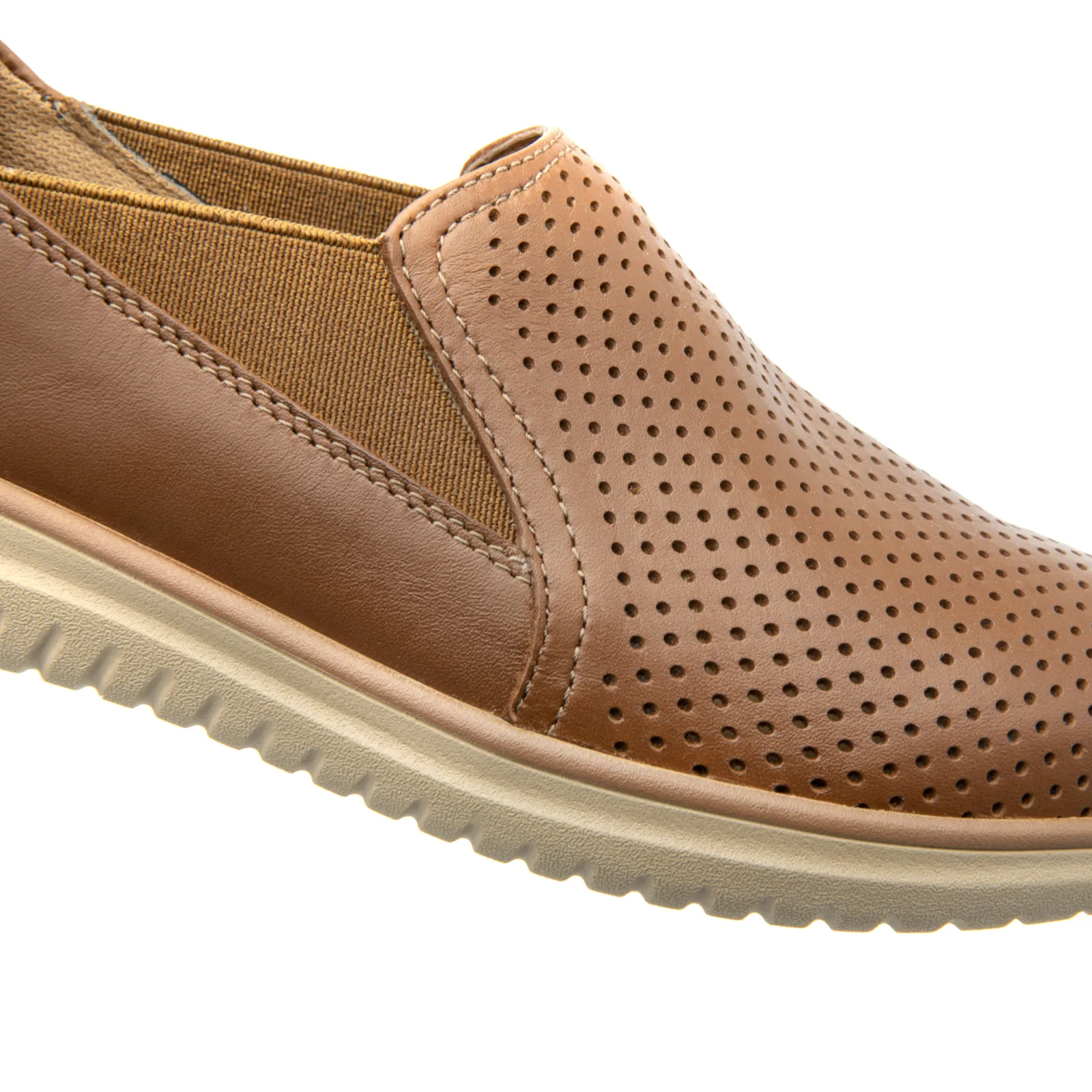 Zapatos Flexi 107601 Para Mujer