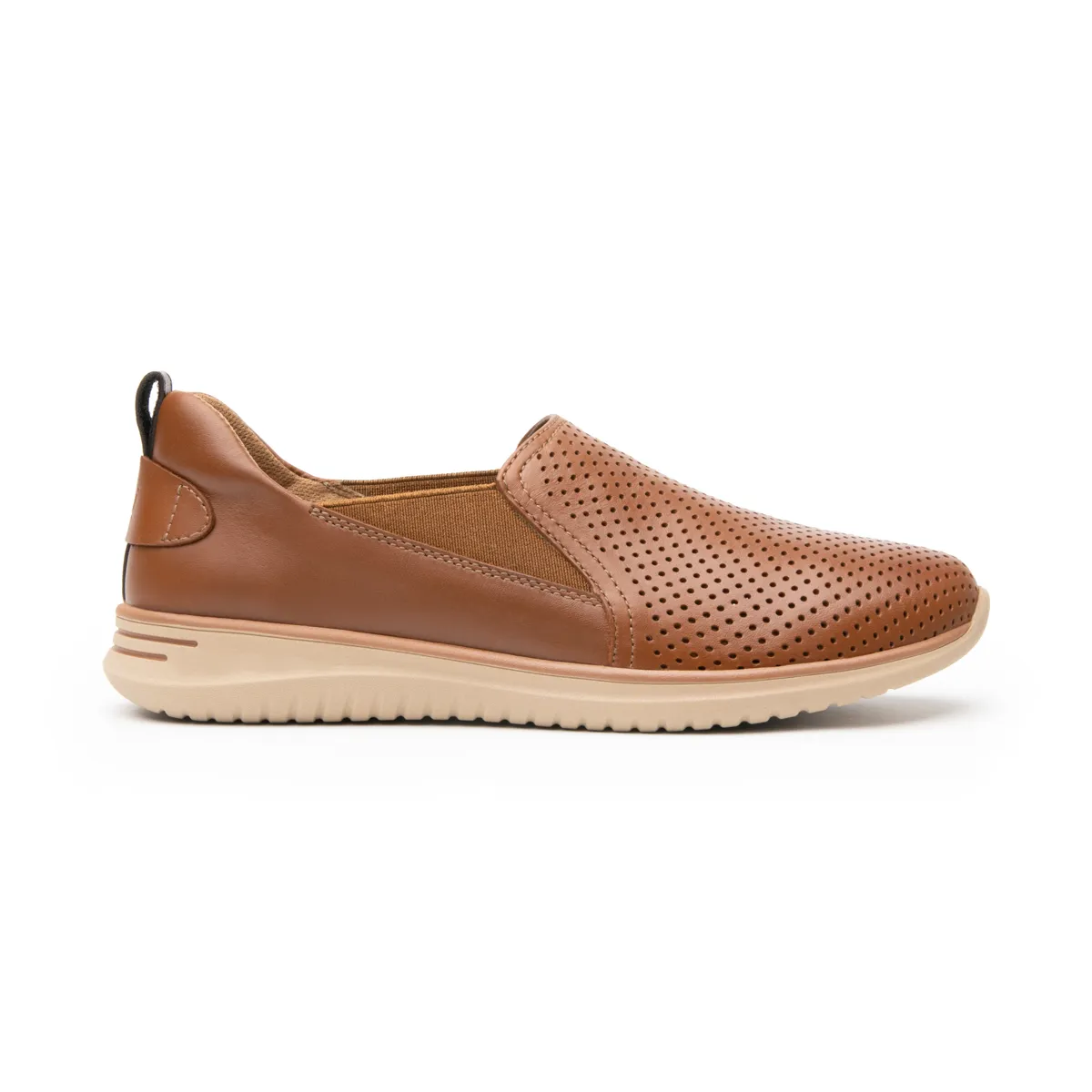 Zapatos Flexi 107601 Para Mujer