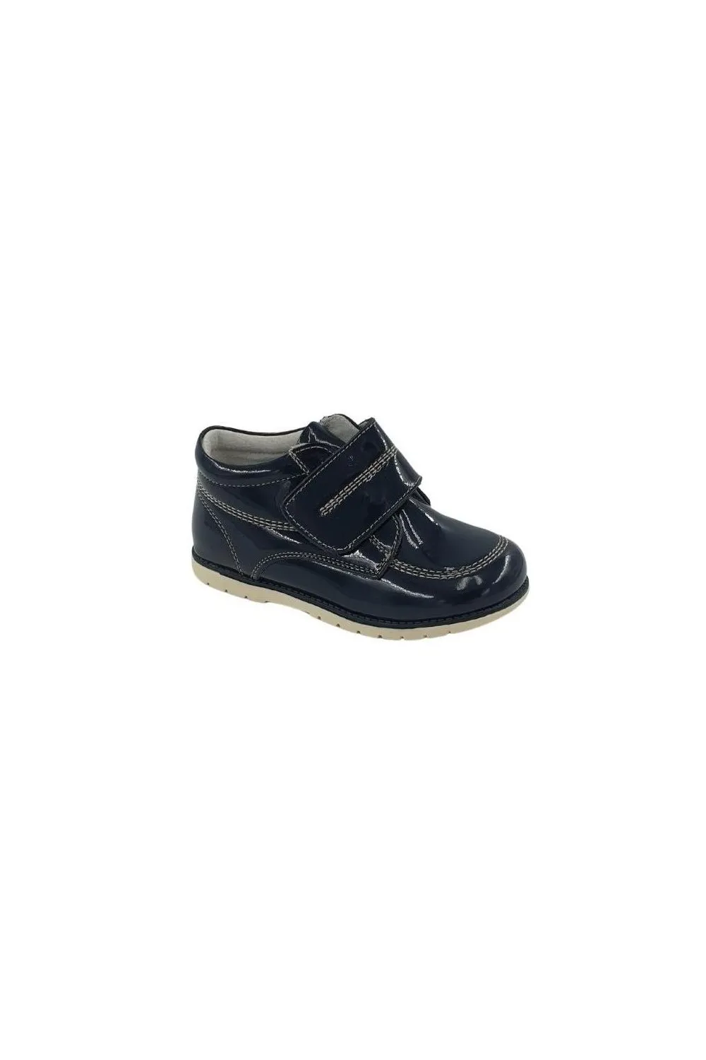 ZAPATOS NINO BUBBLE BOOBLE VARIOS B711