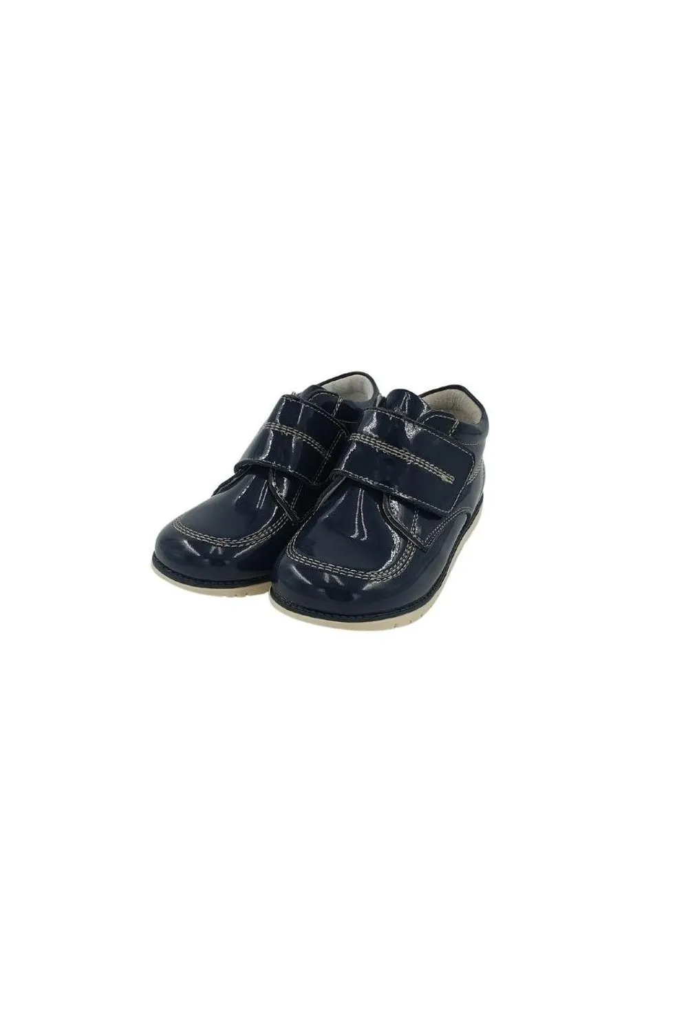 ZAPATOS NINO BUBBLE BOOBLE VARIOS B711