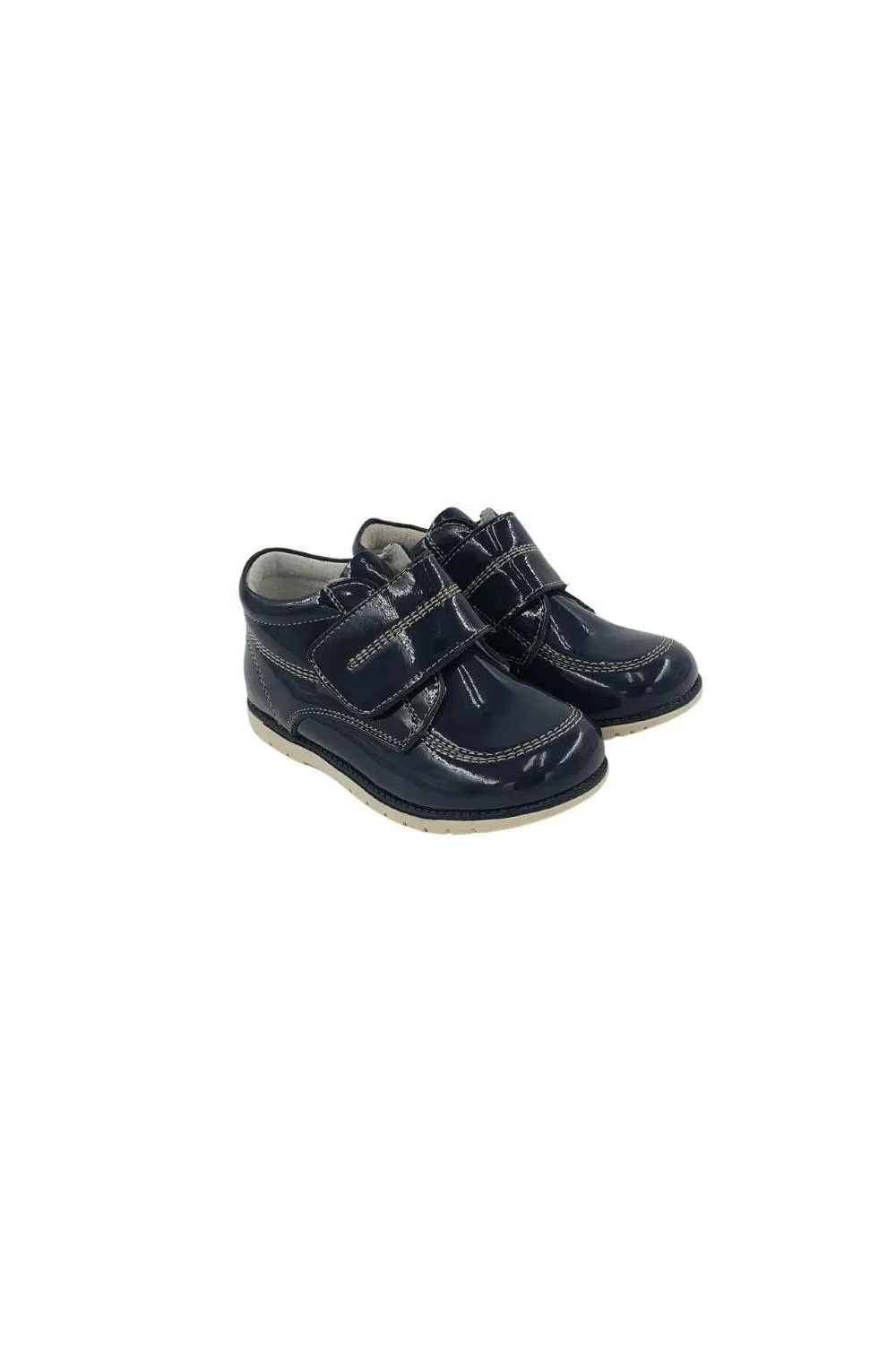 ZAPATOS NINO BUBBLE BOOBLE VARIOS B711