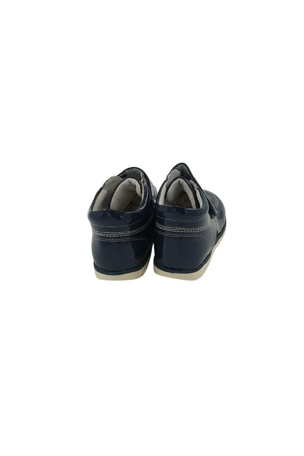 ZAPATOS NINO BUBBLE BOOBLE VARIOS B711