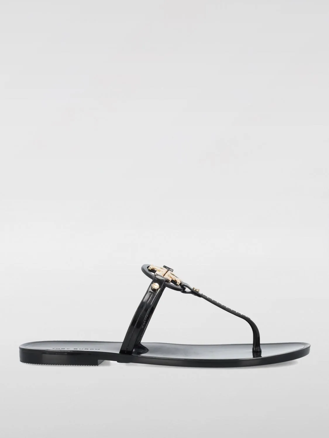 Zapatos planos mujer Tory Burch