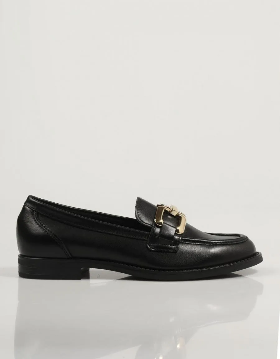  zapatos sport REBECCA HOPE 1134 en Negro 83506