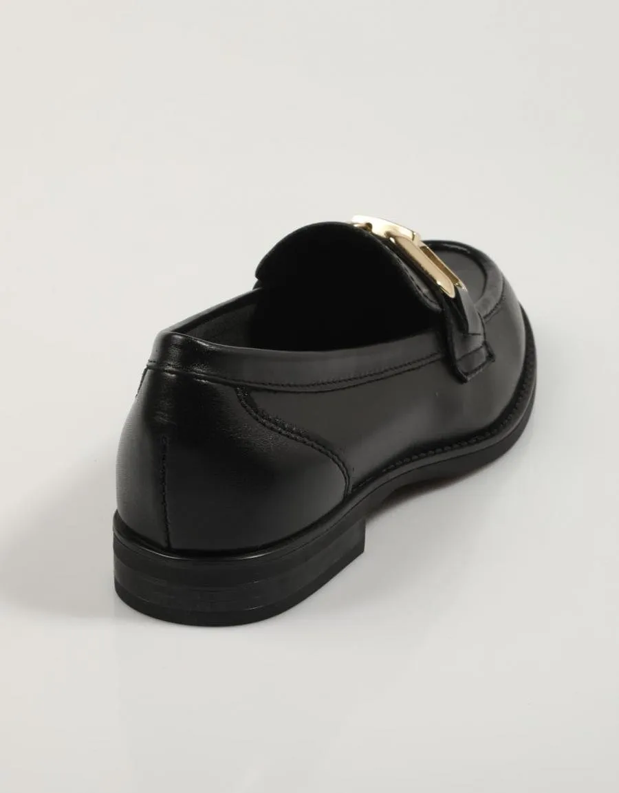  zapatos sport REBECCA HOPE 1134 en Negro 83506