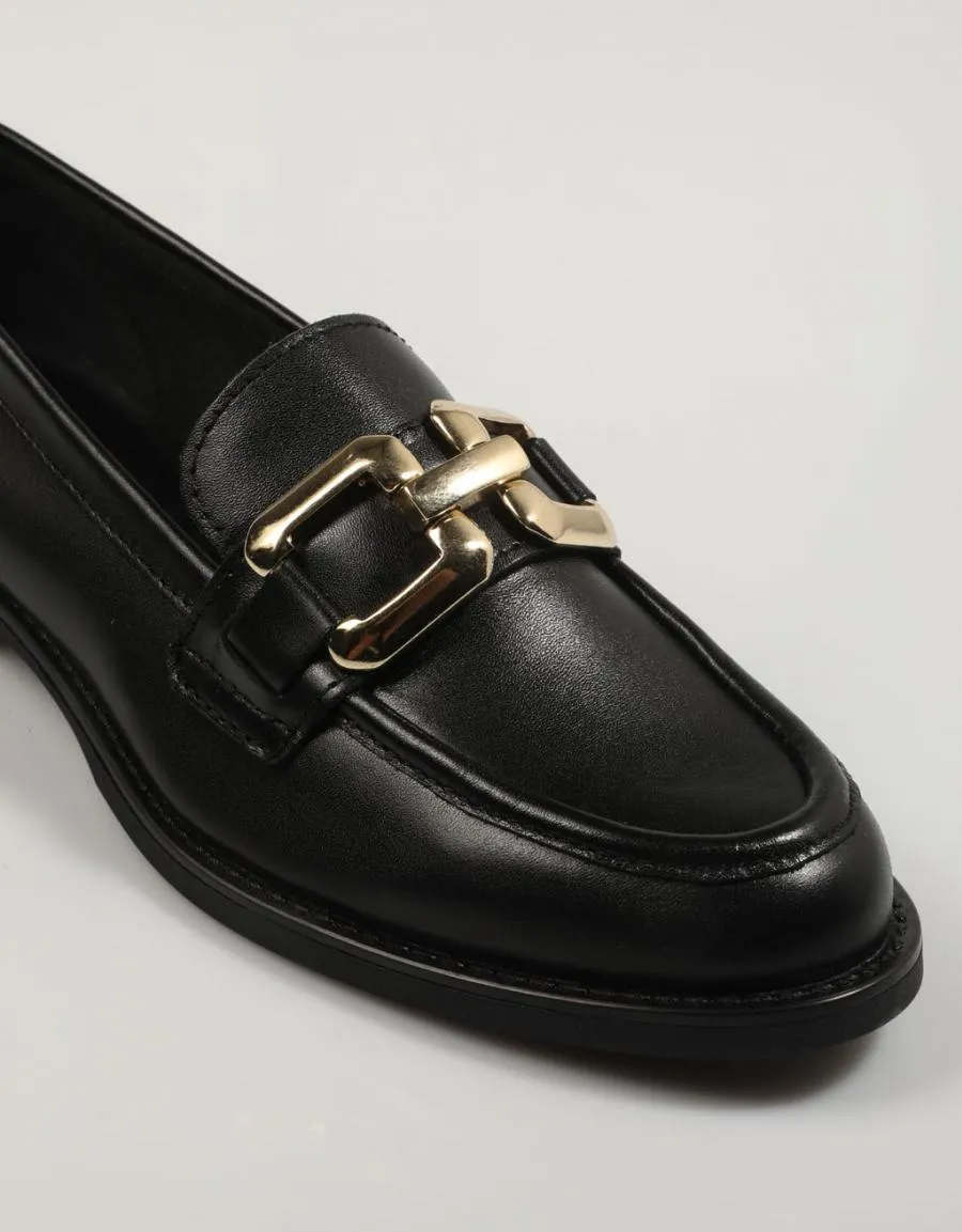  zapatos sport REBECCA HOPE 1134 en Negro 83506