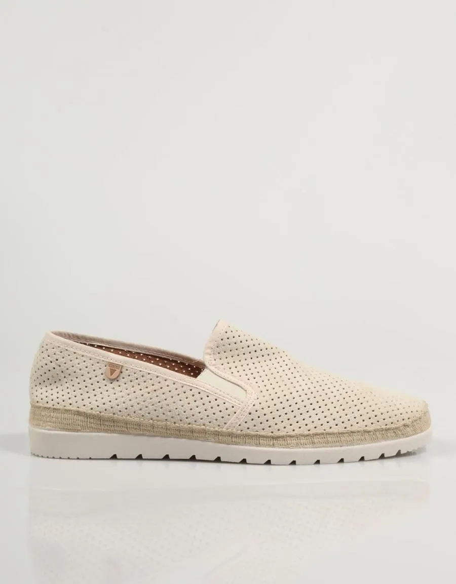  zapatos sport VERBENAS Boris en Hielo 82818