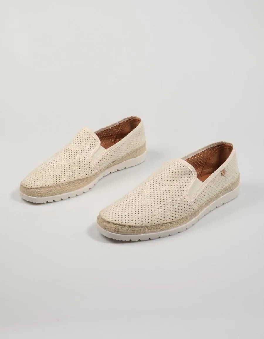  zapatos sport VERBENAS Boris en Hielo 82818