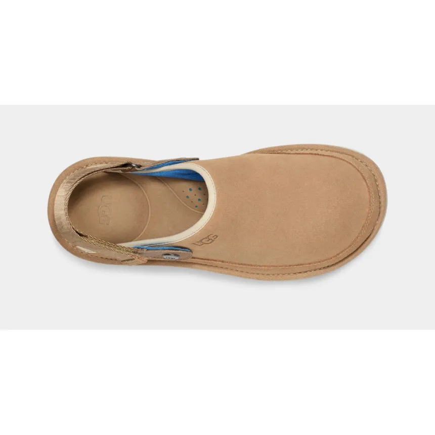 Zuecos UGG Gondencoast Clog Para Hombre